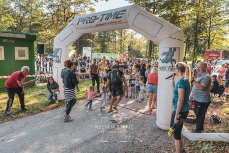 11 dobrodelni Trimmigo, foto Ksenija Staric, Pan Jan (63)